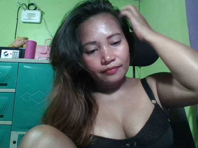 myoneandonly's BongaCams show and profile