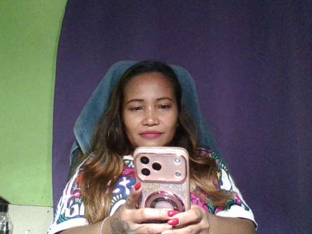 myoneandonly