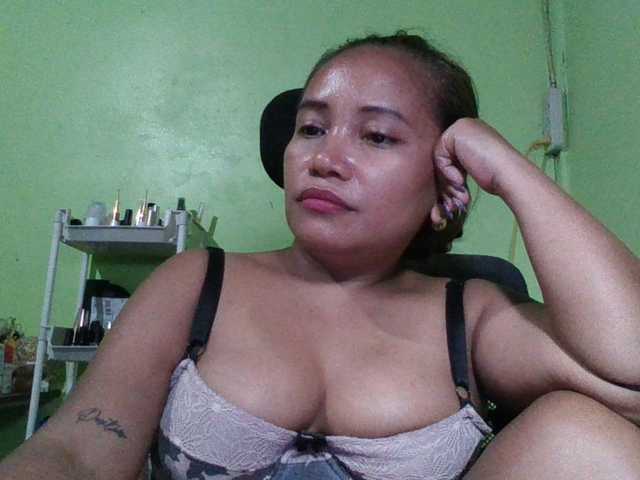 myoneandonly
