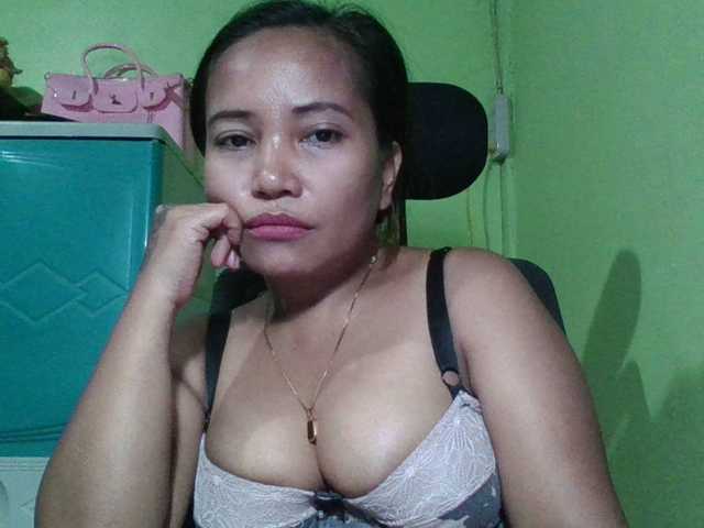 myoneandonly