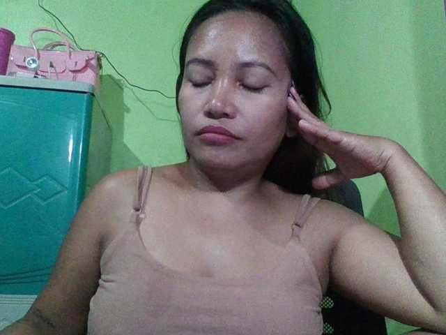 Preview of emmannuele