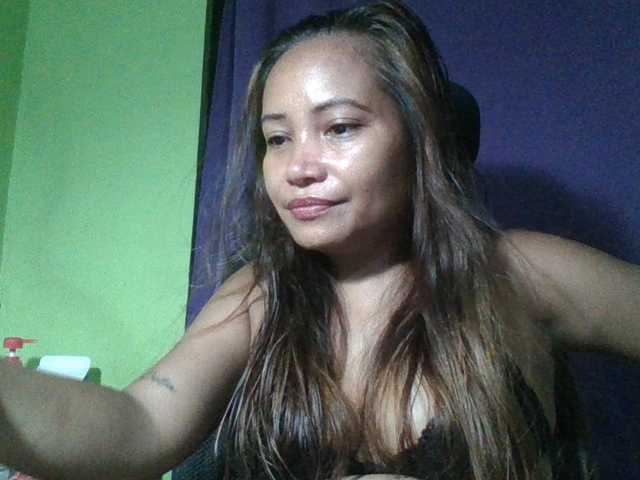 myoneandonly live cam on BongaCams