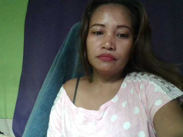 myoneandonly
