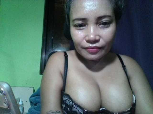 myoneandonly