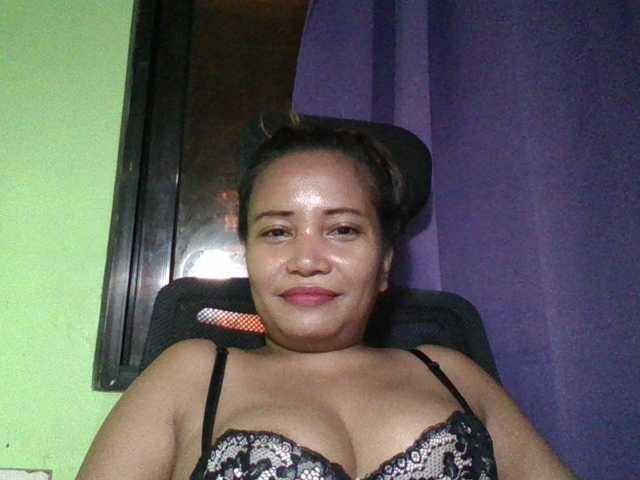 myoneandonly
