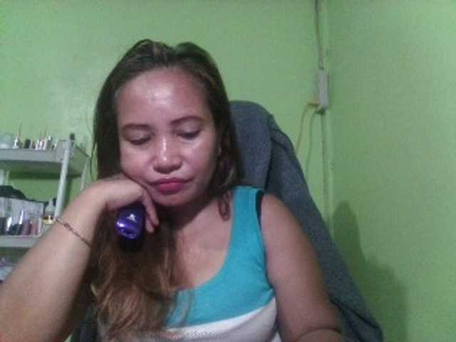 myoneandonly