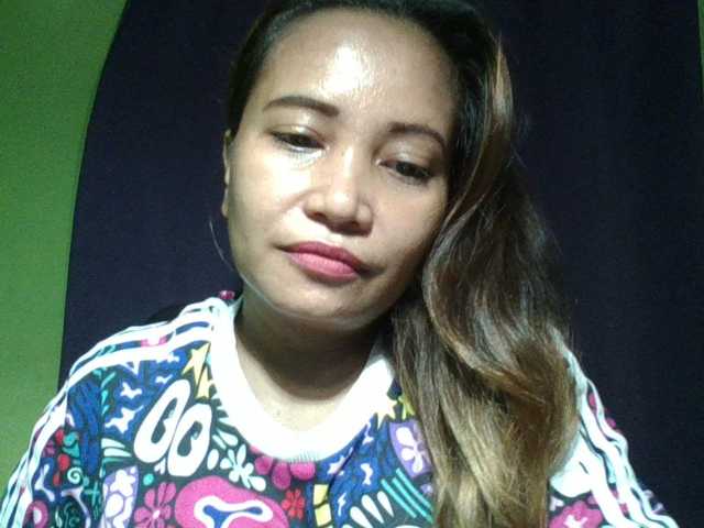 myoneandonly