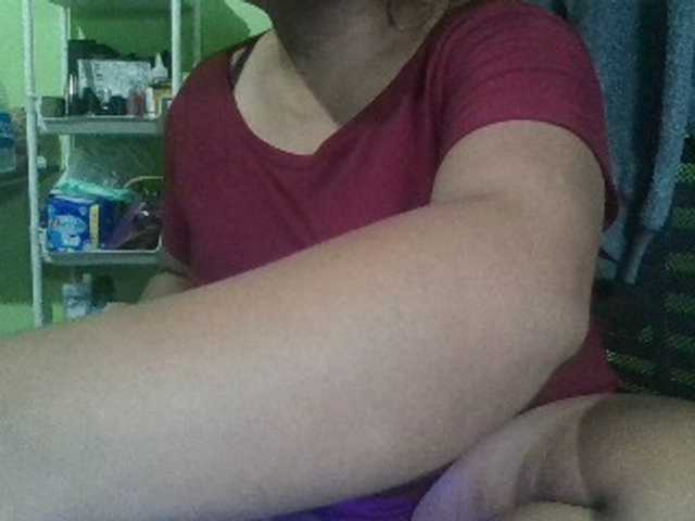 myoneandonly