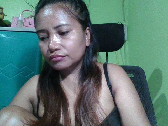 myoneandonly's BongaCams show and profile