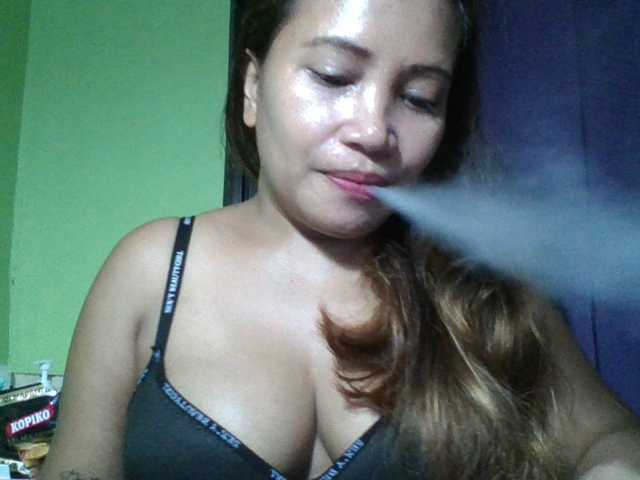 myoneandonly