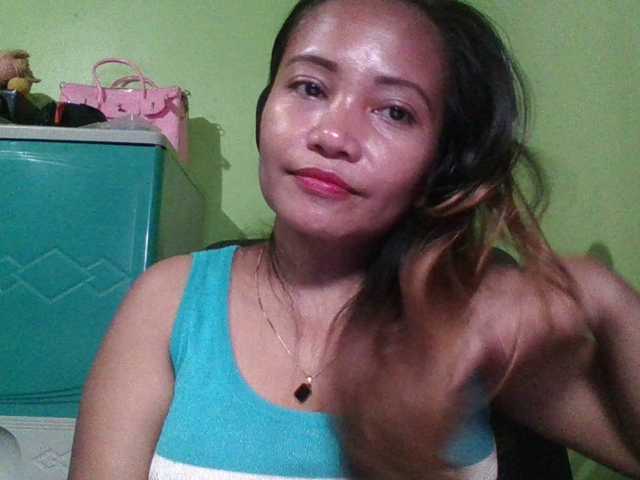 myoneandonly