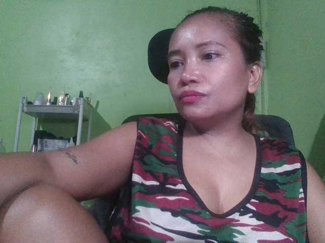 myoneandonly