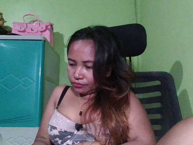 myoneandonly