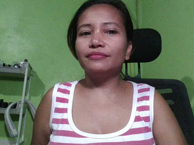 myoneandonly