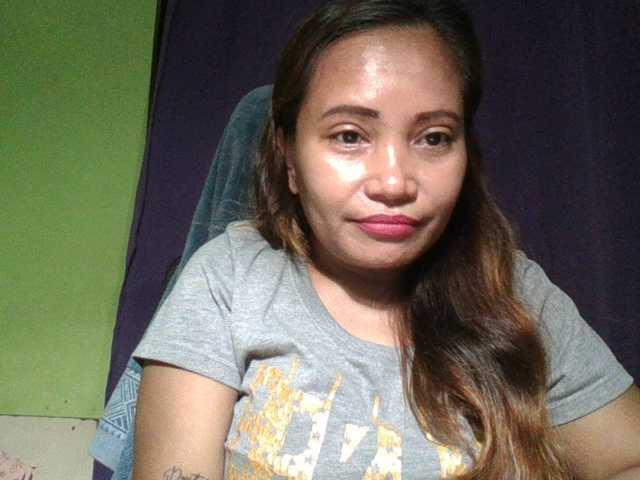 myoneandonly