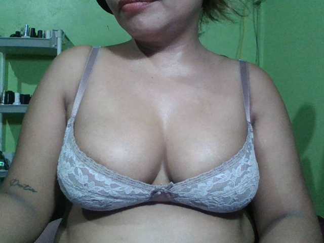 myoneandonly