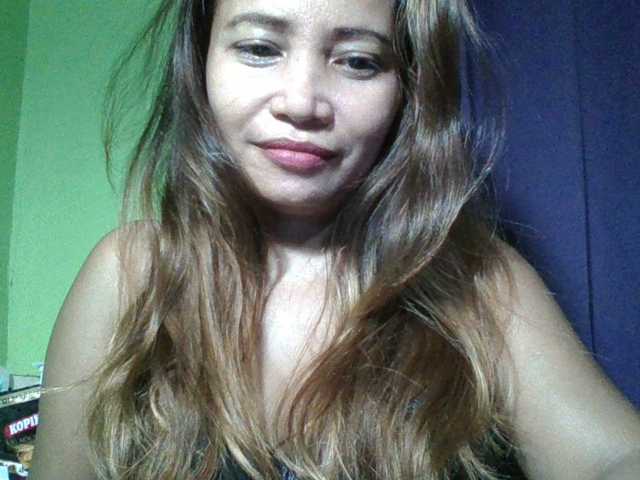 myoneandonly