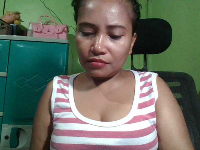 myoneandonly's BongaCams show and profile