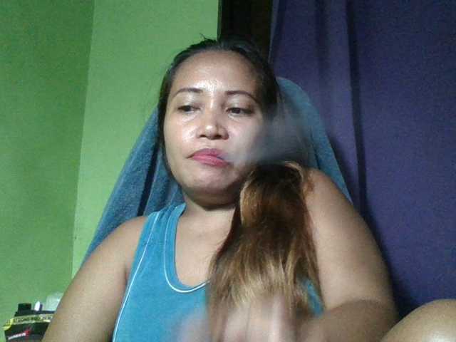 myoneandonly