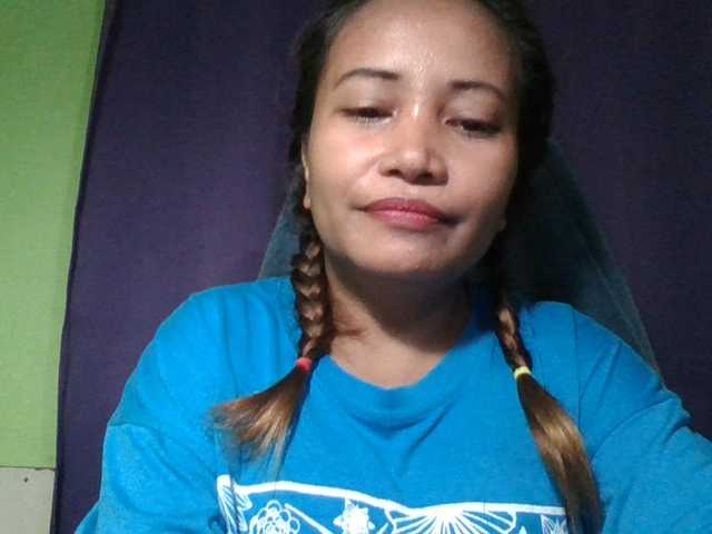 myoneandonly