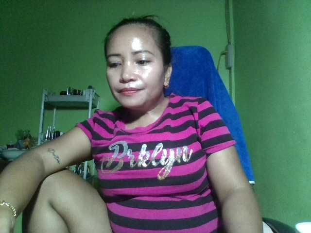 myoneandonly