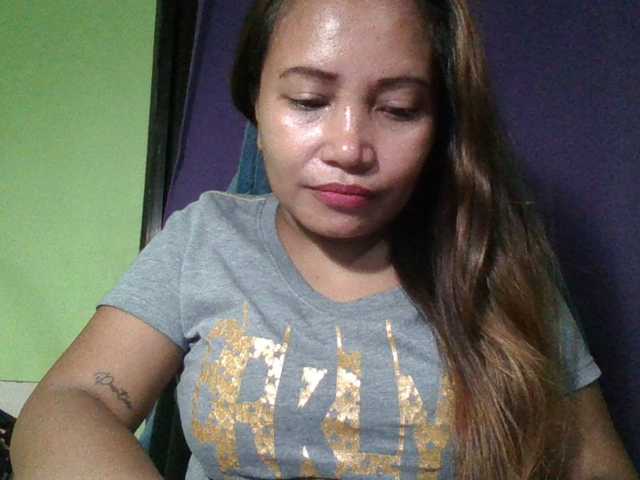 myoneandonly