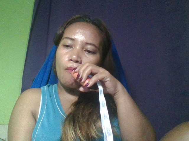 myoneandonly live cam on BongaCams