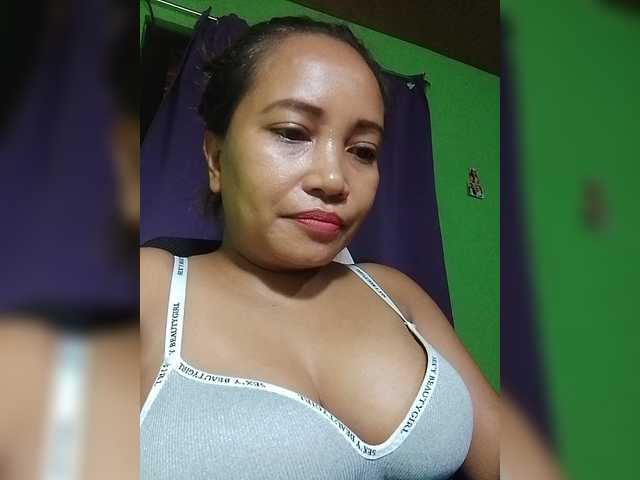 myoneandonly