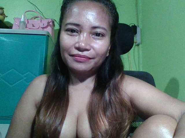 myoneandonly's BongaCams show and profile