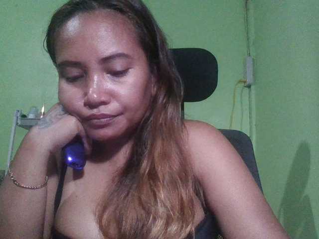 myoneandonly