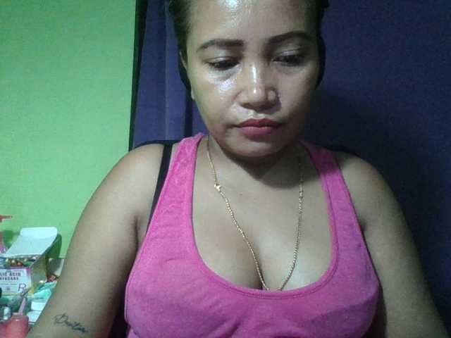 myoneandonly live cam
