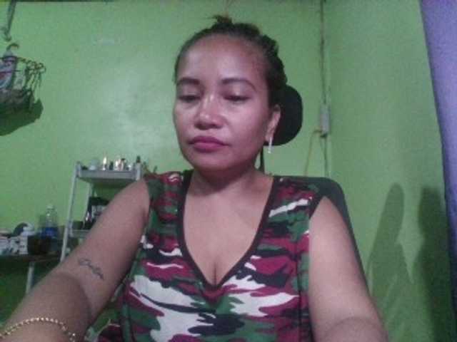 emmannuele live webcam show