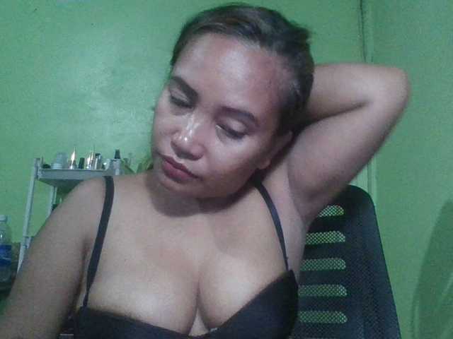 myoneandonly