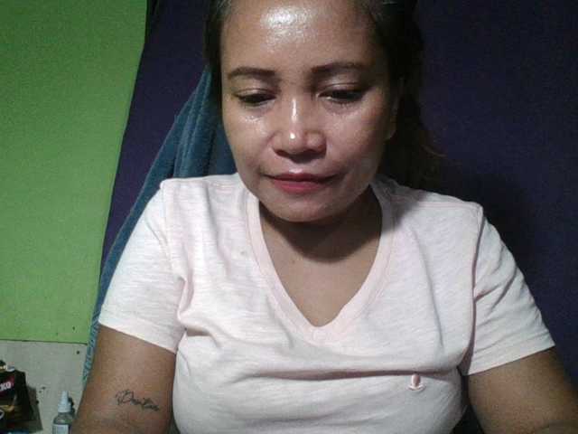 myoneandonly