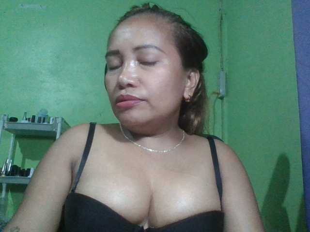 myoneandonly