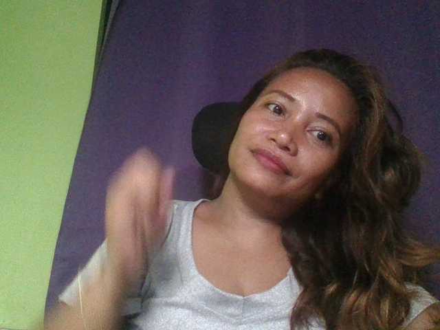 myoneandonly
