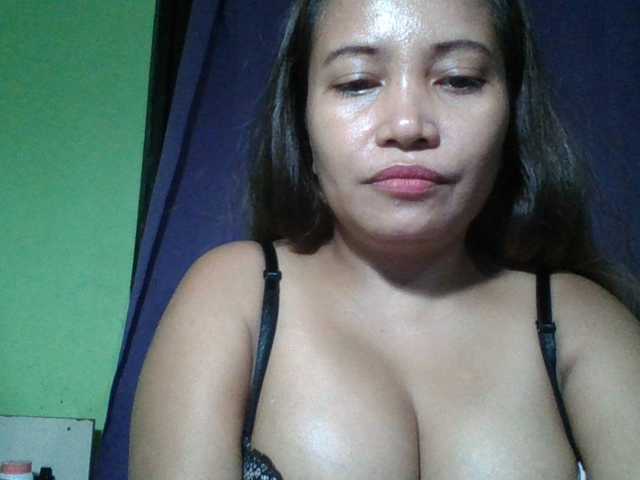 myoneandonly