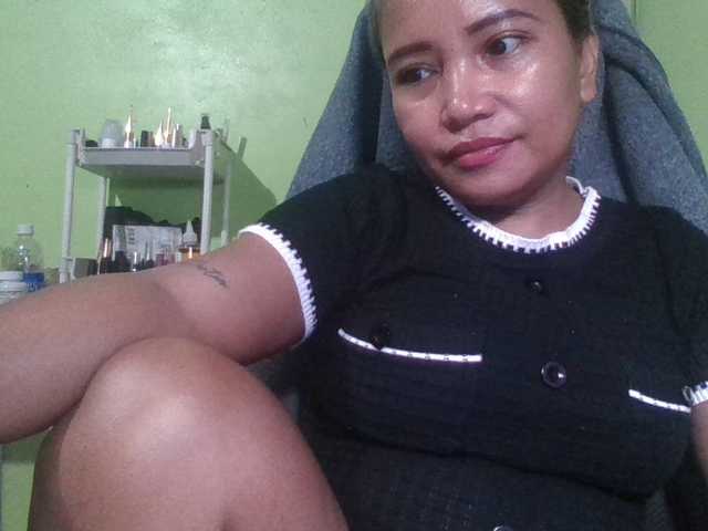 myoneandonly