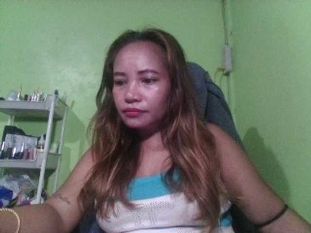 myoneandonly