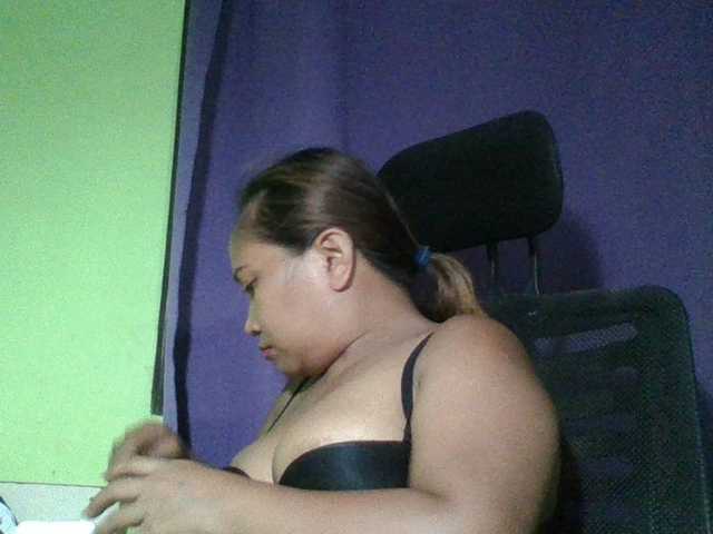 myoneandonly