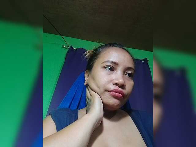 myoneandonly