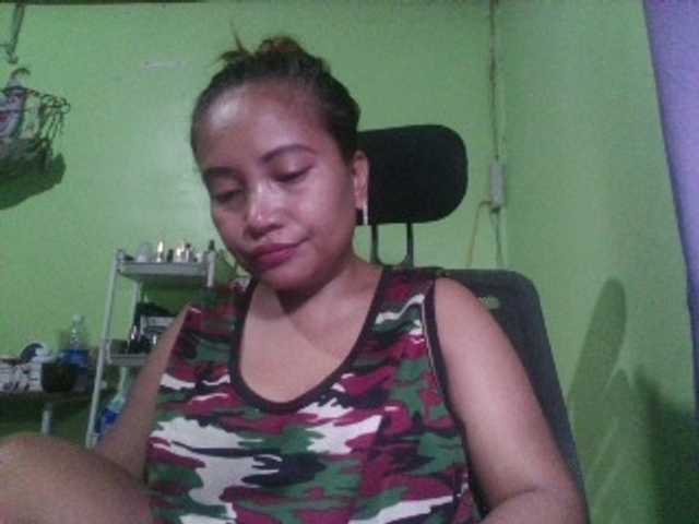 myoneandonly