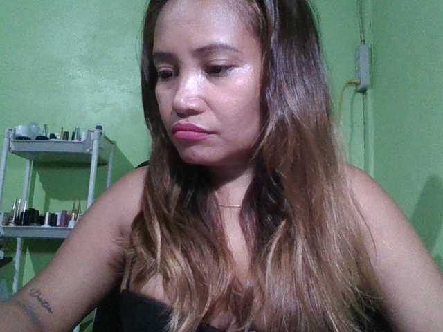 myoneandonly