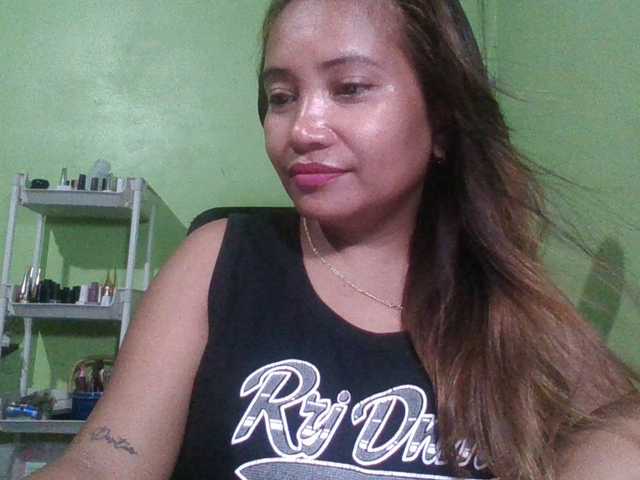 myoneandonly