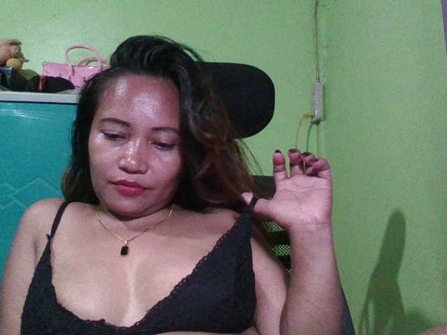myoneandonly