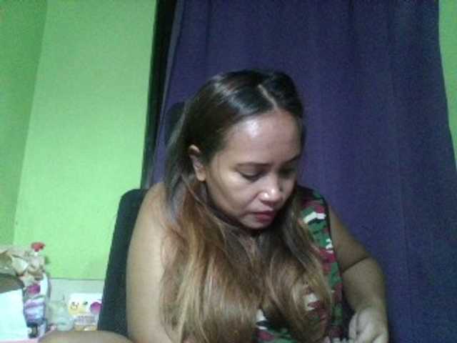 myoneandonly