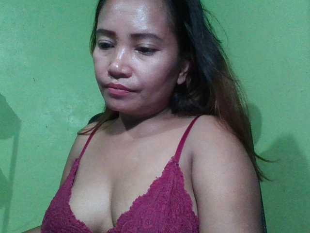 myoneandonly