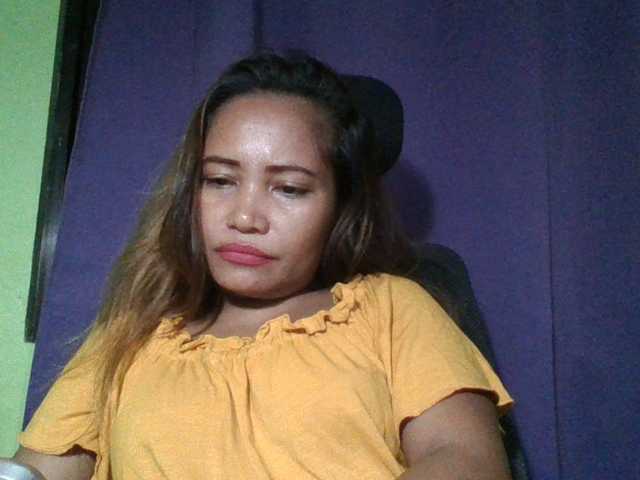 myoneandonly