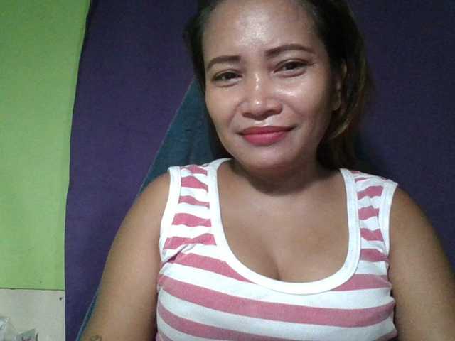 myoneandonly