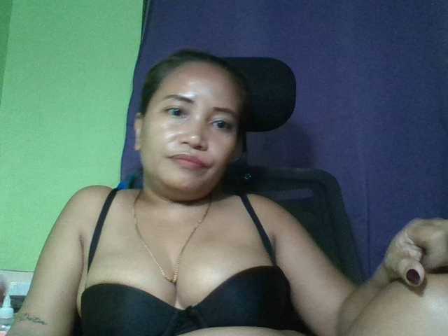 emmannuele